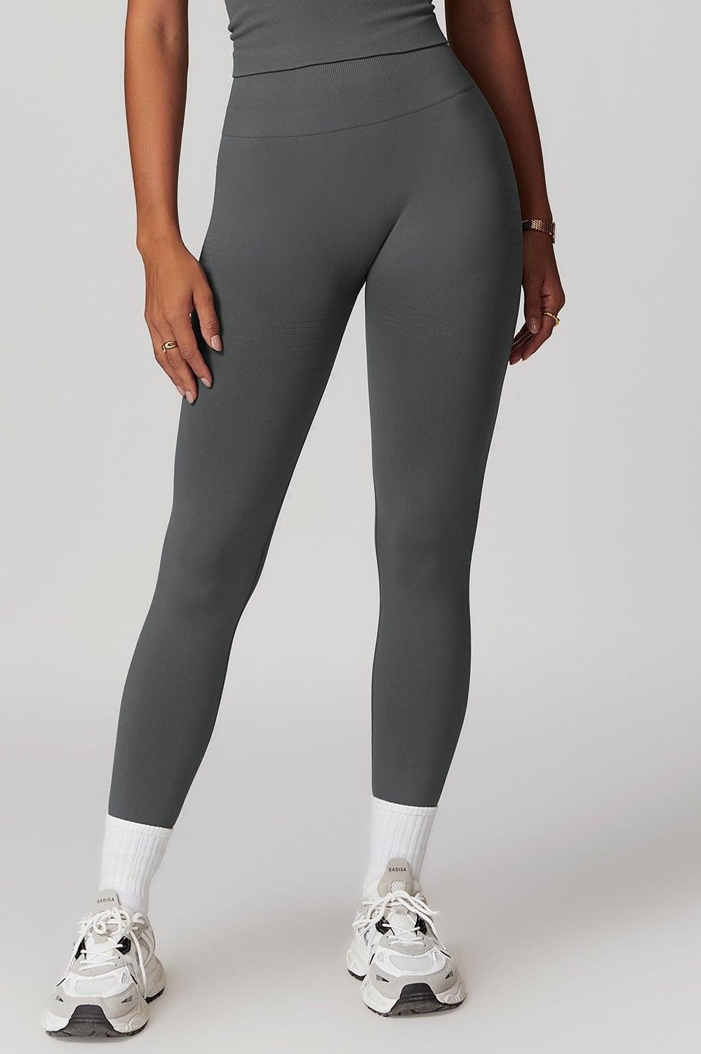 Seamless Leggings