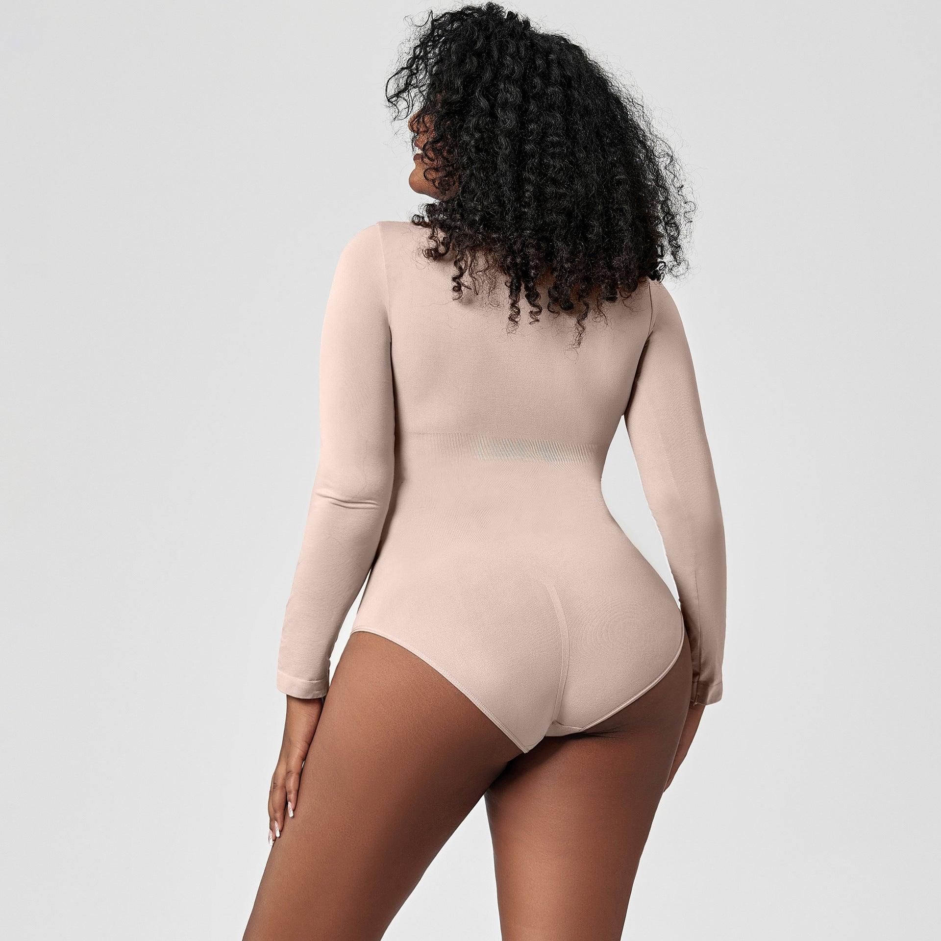 Seamless Bodysuit - Loopstar