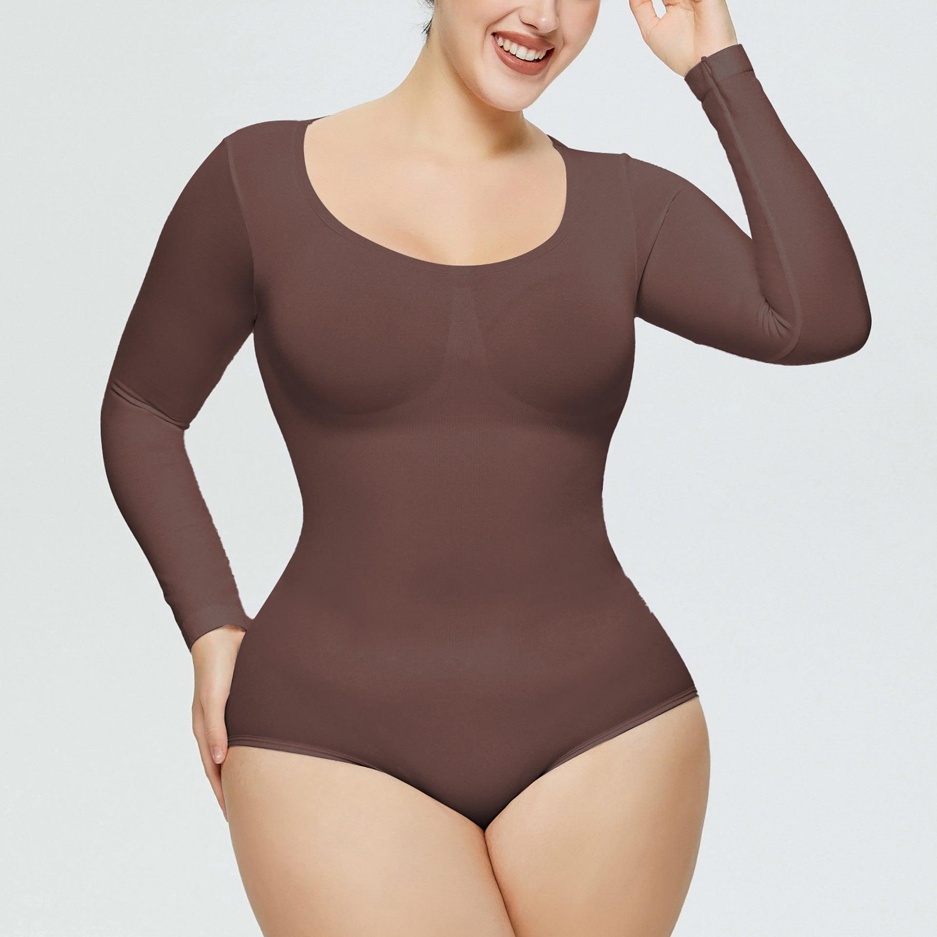 Seamless Bodysuit - Loopstar