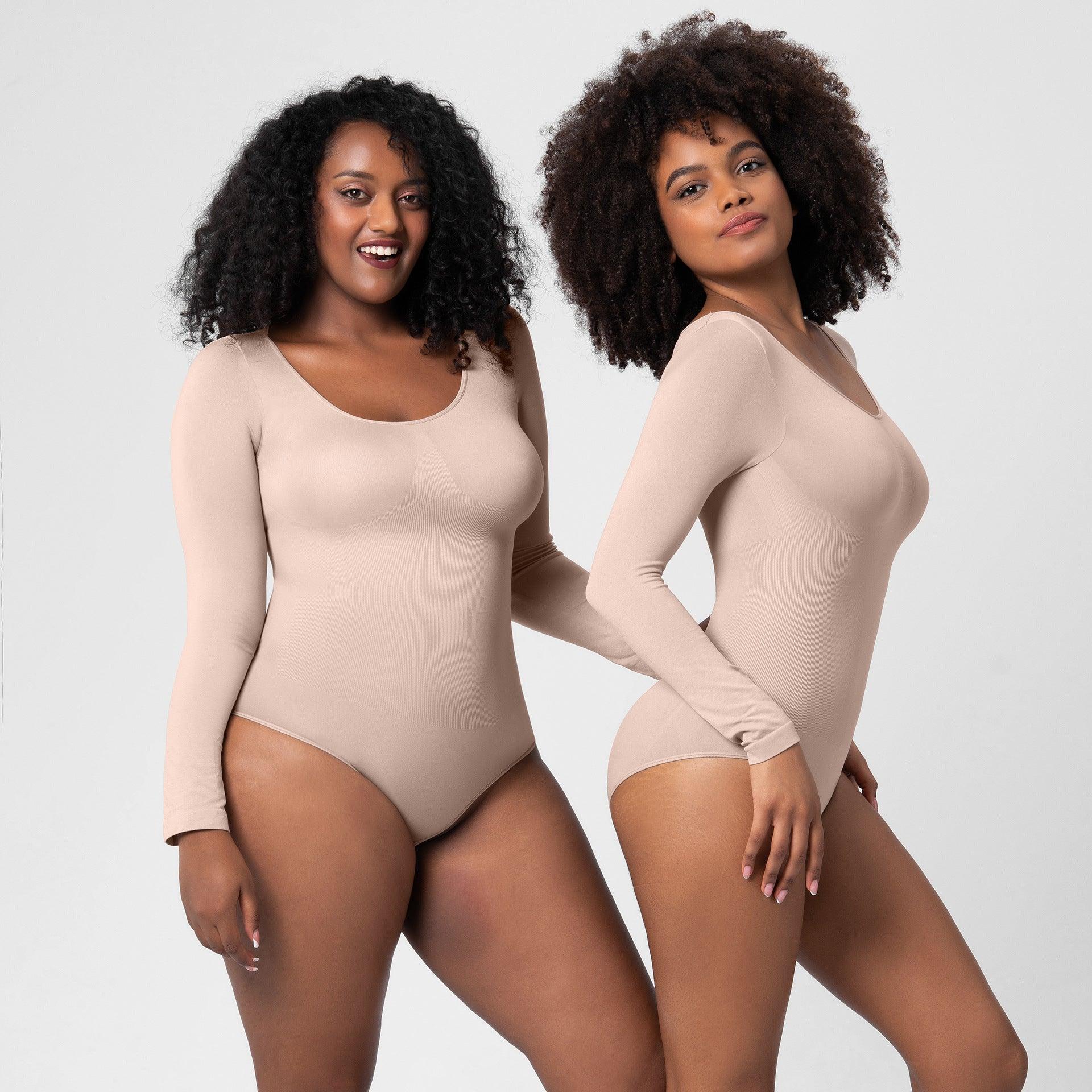 Seamless Bodysuit - Loopstar