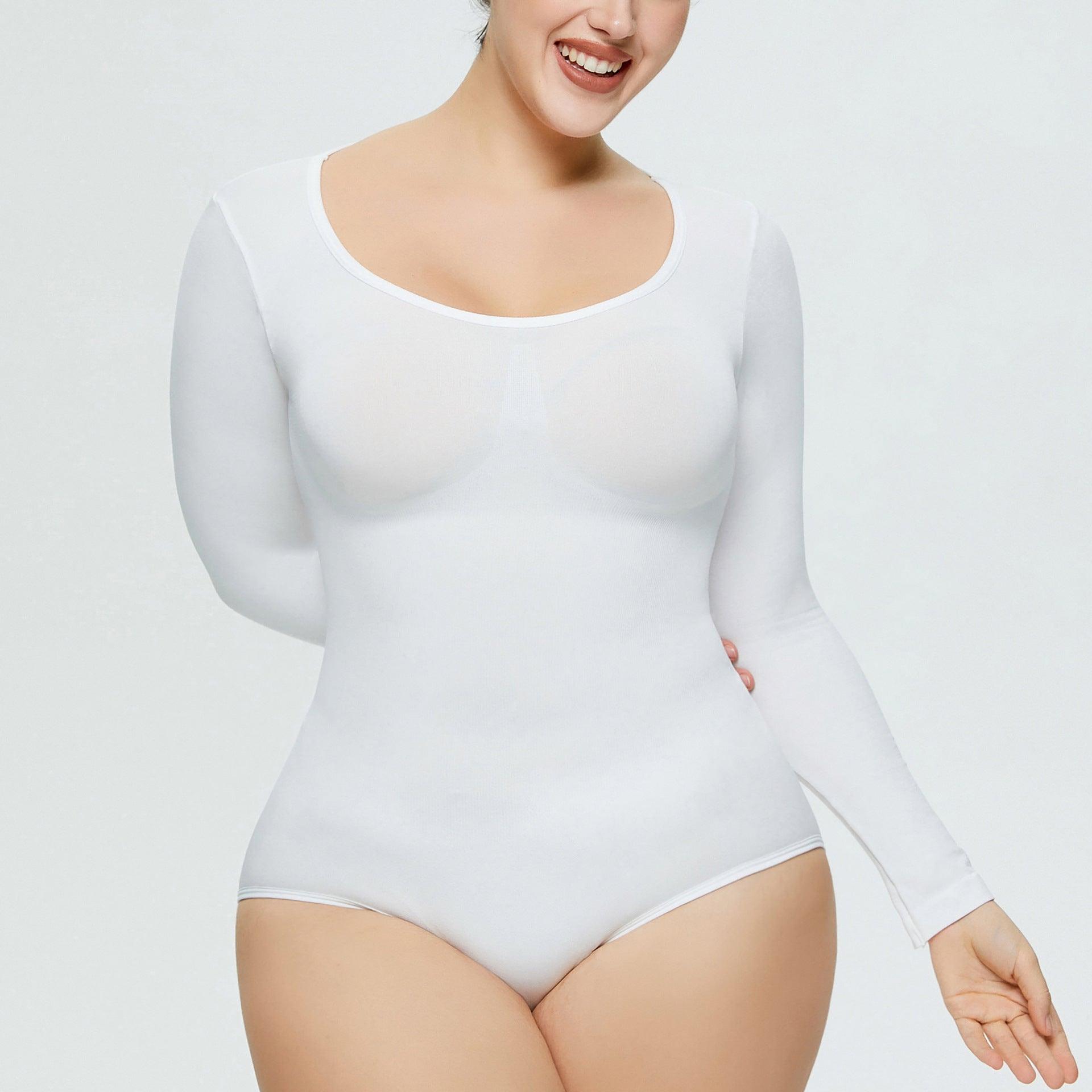 Seamless Bodysuit - Loopstar